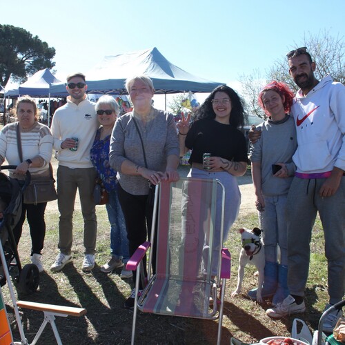 Almendro en flor 2026 (107)